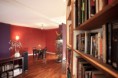 /album/galerie-photos/bibliohorizontale-jpg/