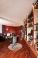 /album/galerie-photos/biblioverticale-jpg/
