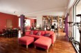 /album/galerie-photos/canape-jpg1/