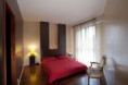 /album/galerie-photos/chambre1-jpg/