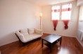 /album/galerie-photos/chambre2-jpg/