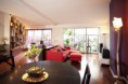 /album/galerie-photos/table-jpg/